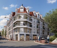 LE CLOS SEMARD