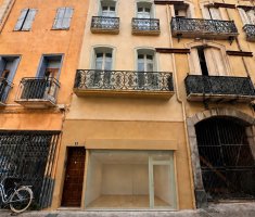 8 RUE EMILE ZOLA