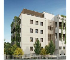 La Rochelle (17) -  Déficit Foncier